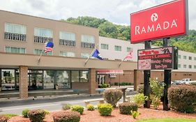 Ramada Inn in Paintsville Ky